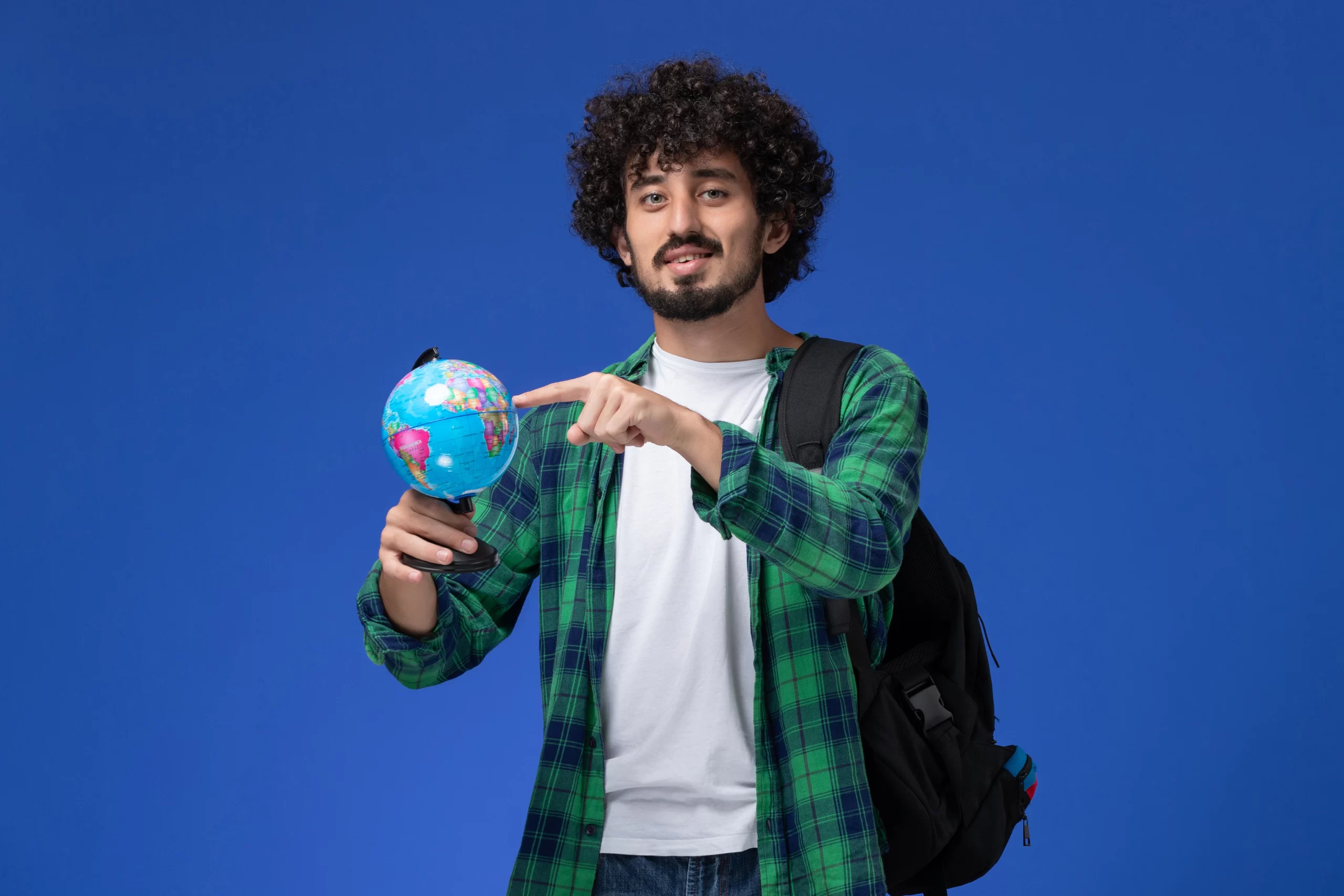 Best Study Destination for Indian Students