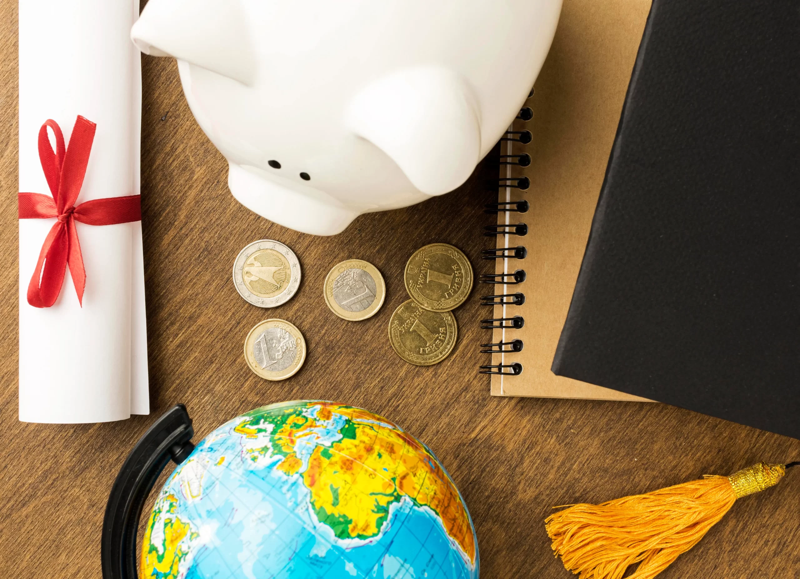 Cost of Studying in Ireland in 2026: Tuition, Accommodation & Living Expenses