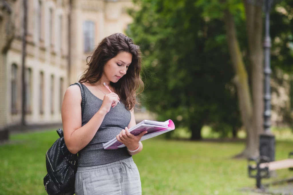 Study in Ireland After Degree: Complete Guide for Kerala Students (2026)