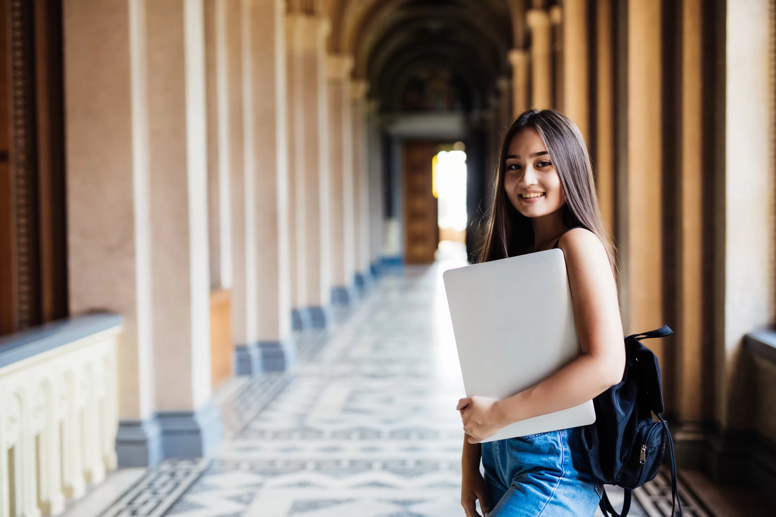 Best Master's Courses Abroad for Indian Students 2026