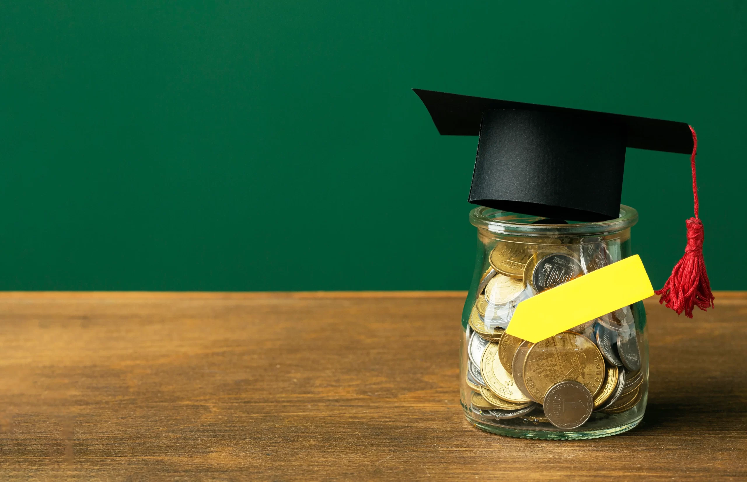 Cost of Studying in Ireland