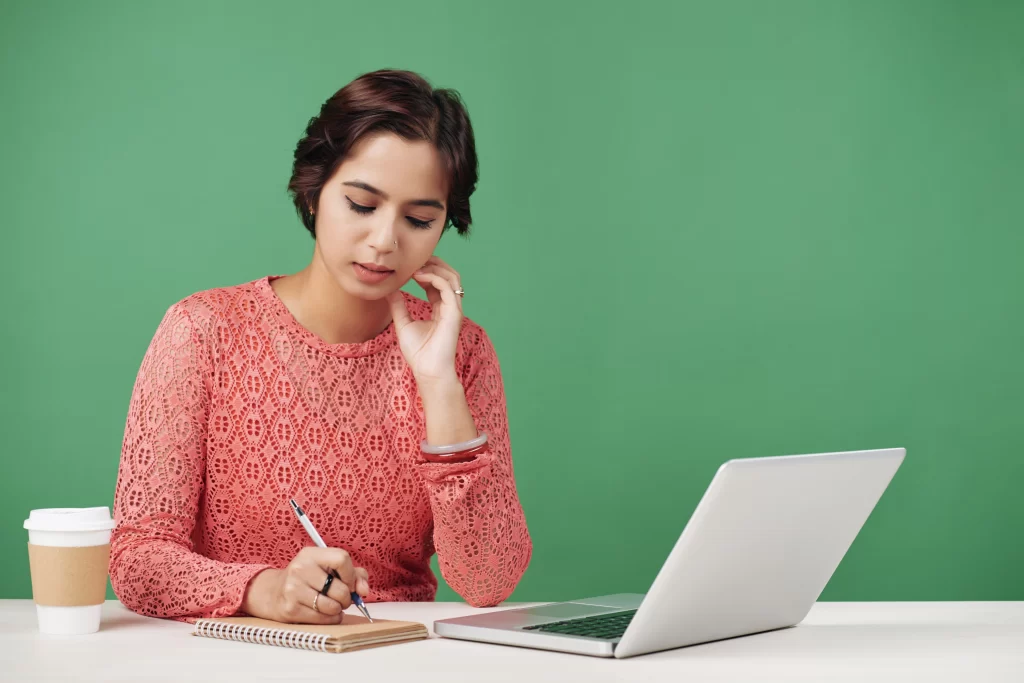 How to Write SOP for Ireland