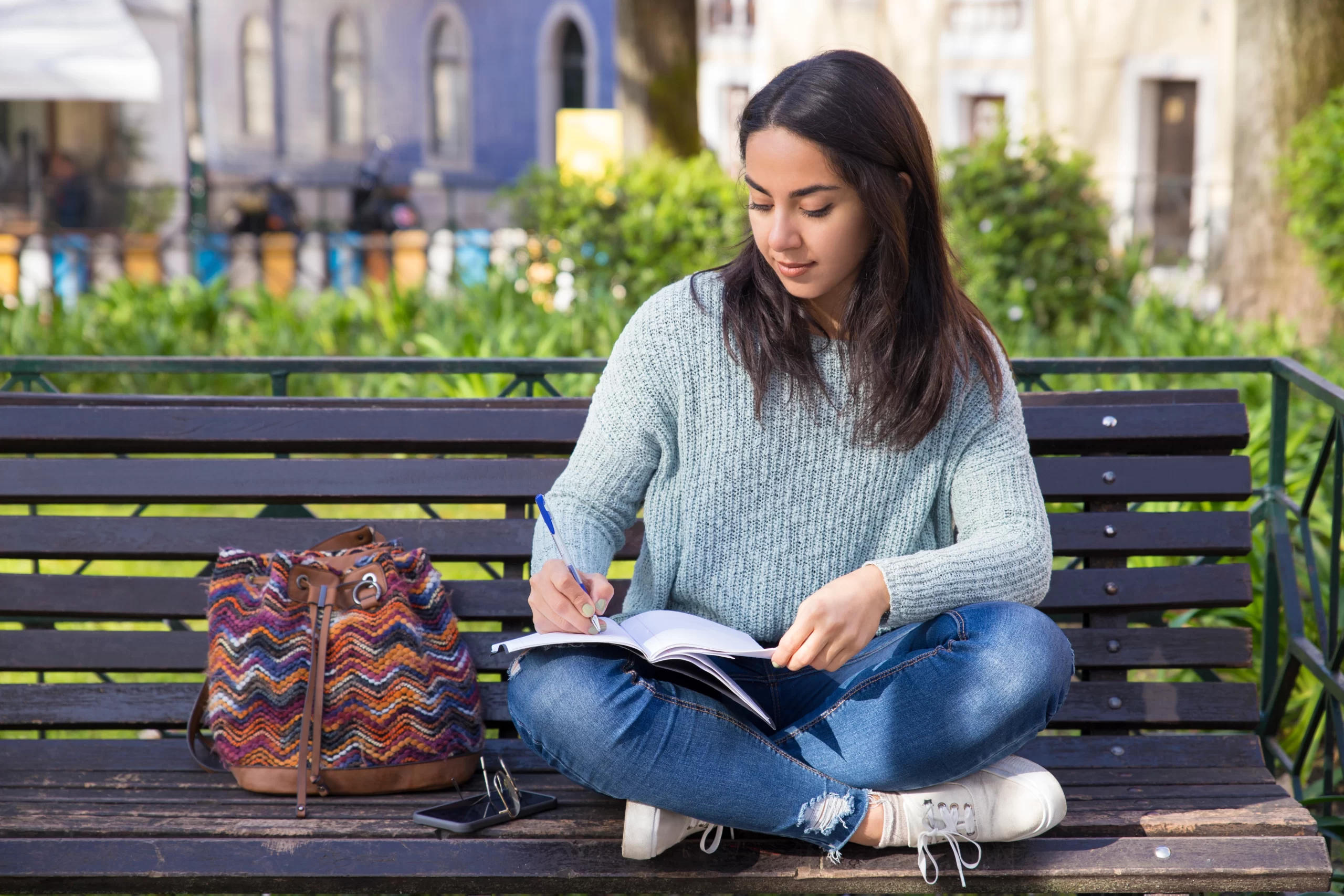 why-ireland-is-the-best-study-destination